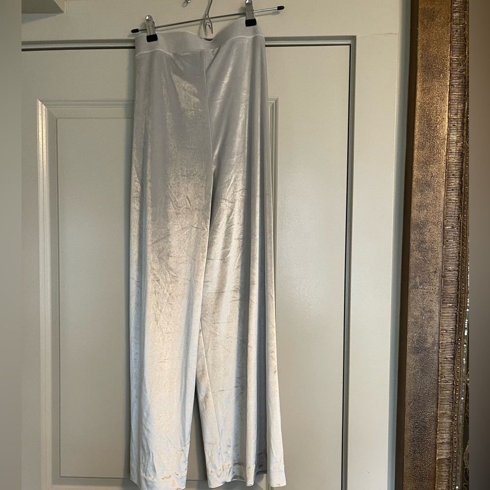 The Wide Leg size M